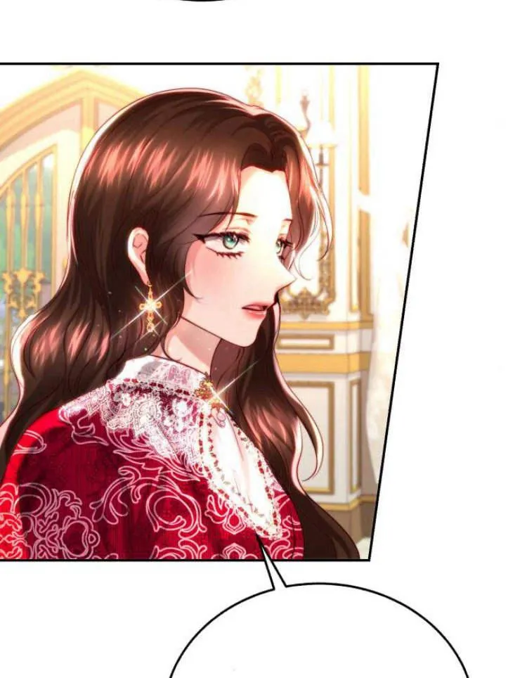第30话 第26页