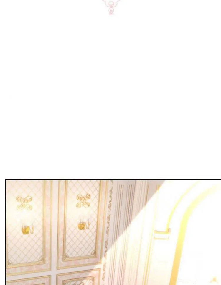 第30话 第40页