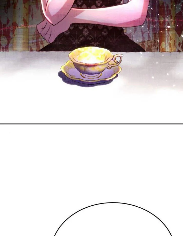 第30话 第66页