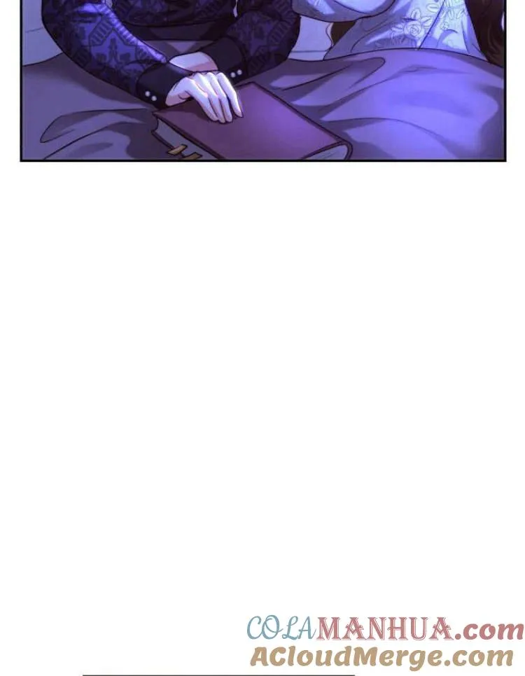 第31话 第29页