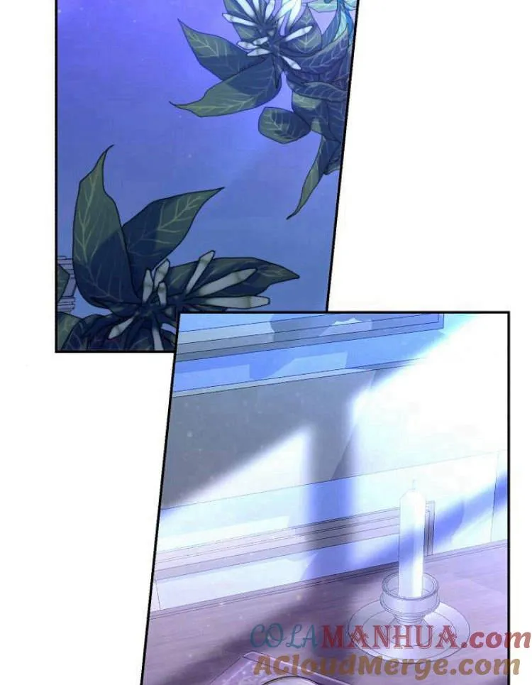 第31话 第41页