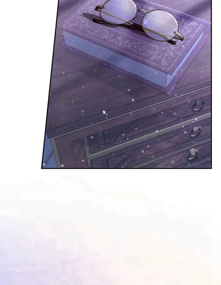 第31话 第42页