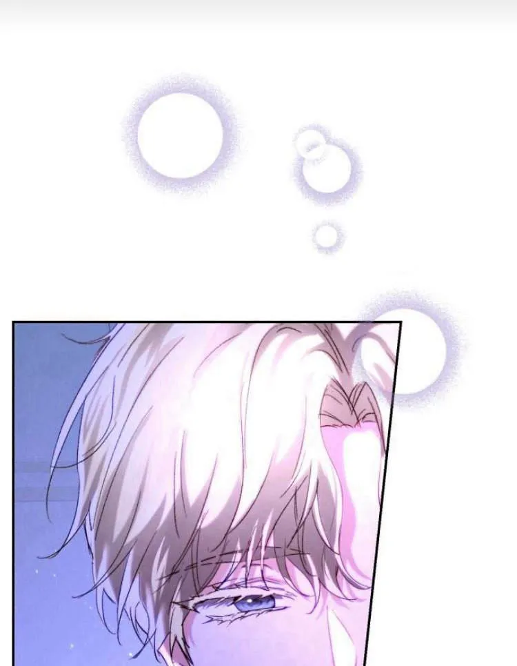 第31话 第48页