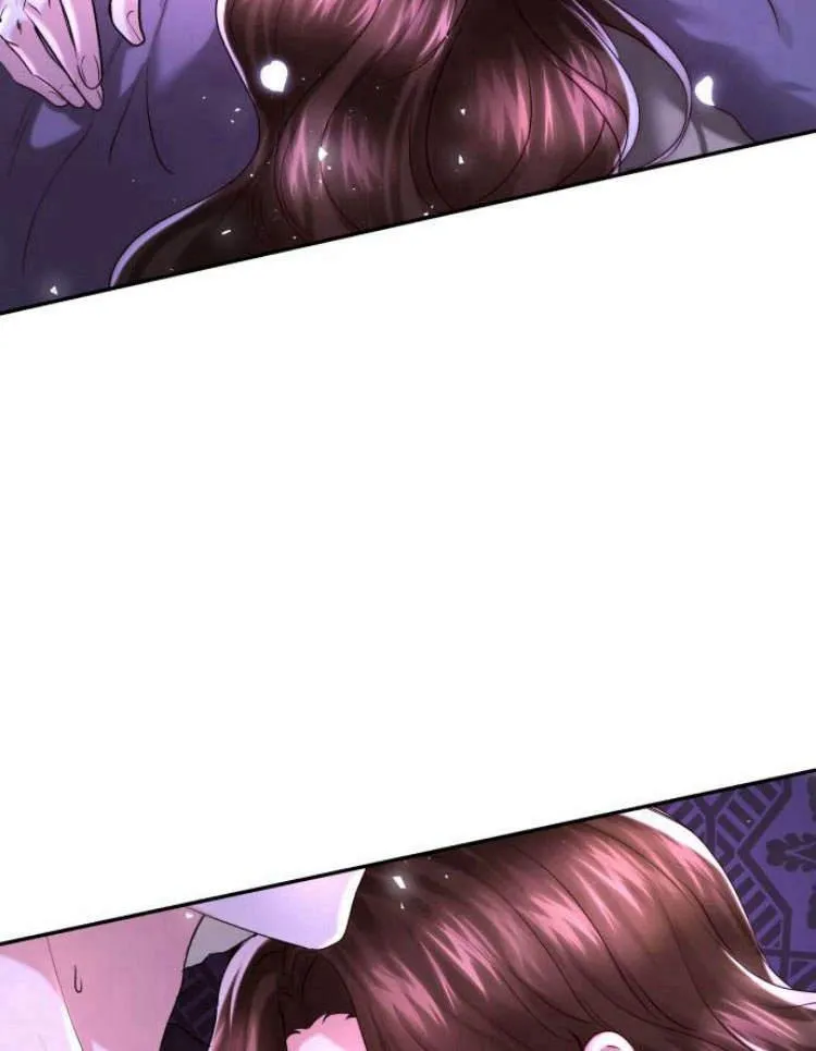 第31话 第56页