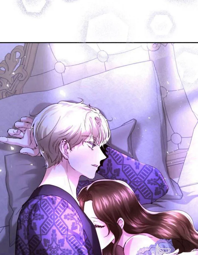 第31话 第58页