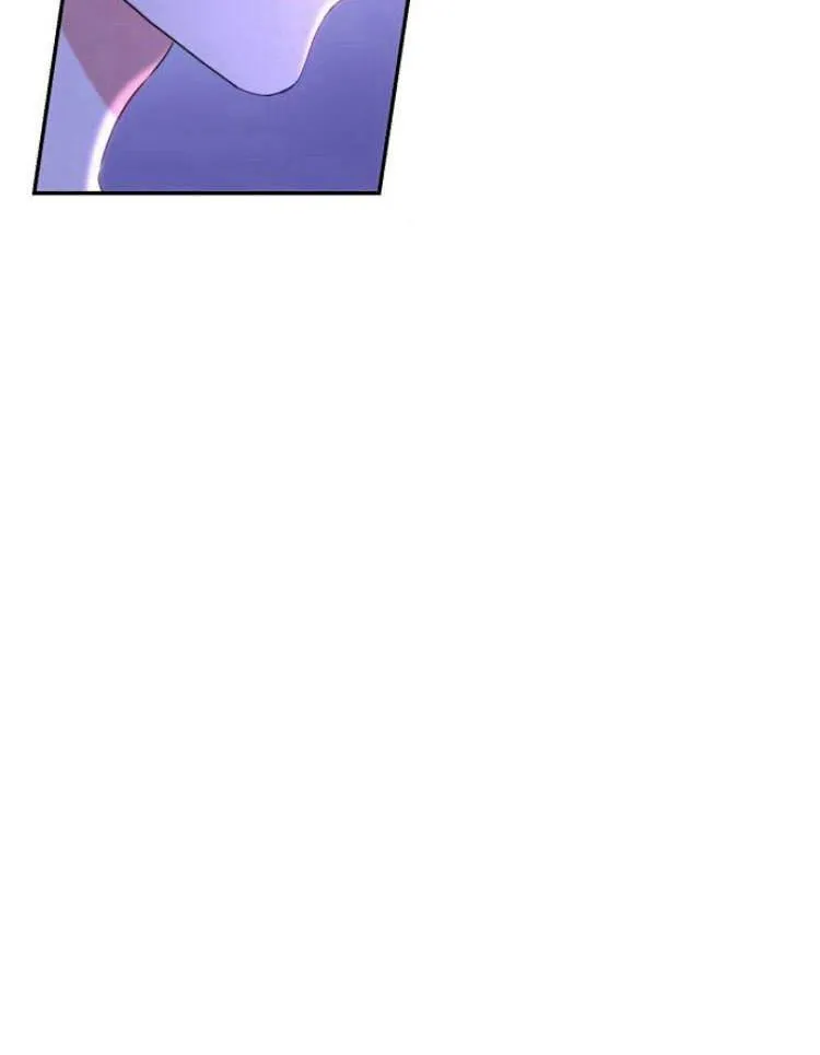 第31话 第62页