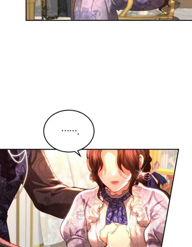 第31话 第112页
