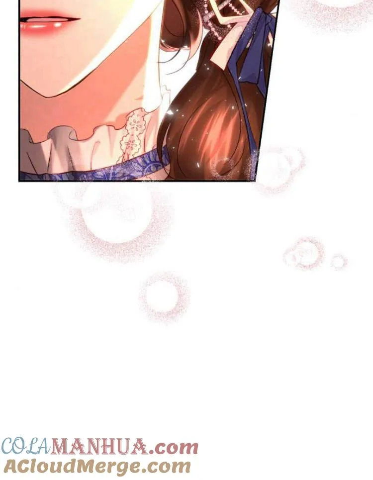第31话 第121页