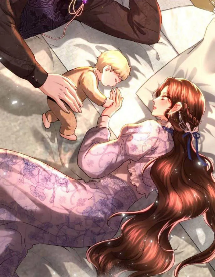 第31话 第123页