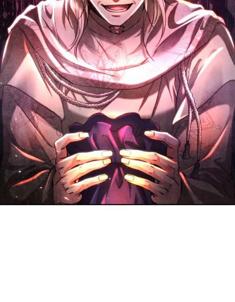 第33话 第2页