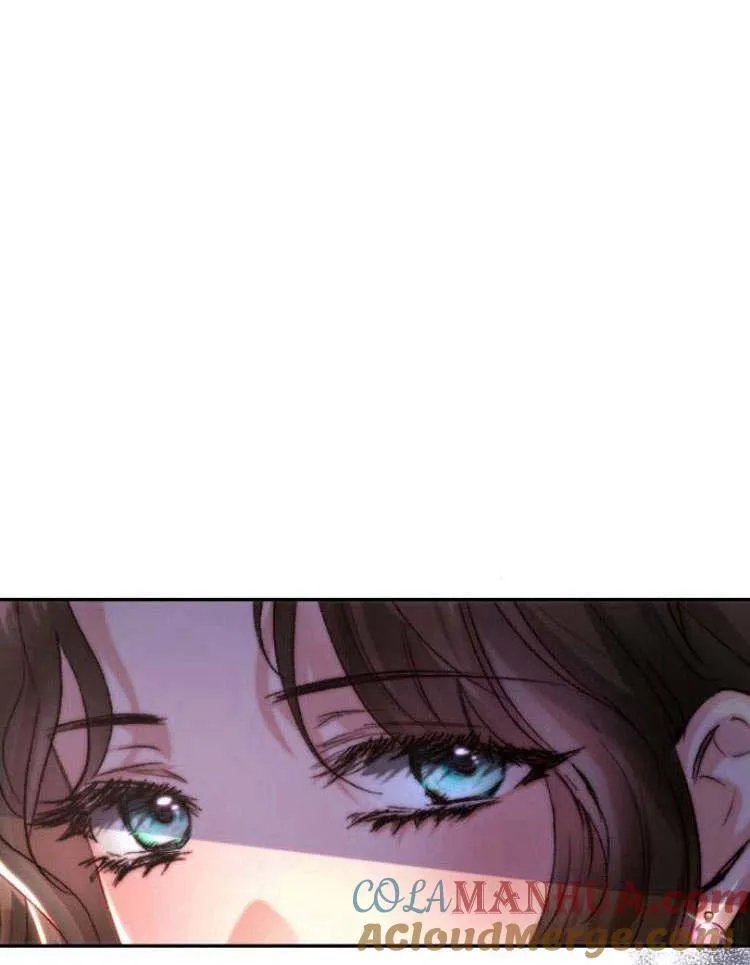 第33话 第29页