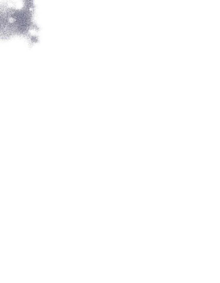 第33话 第31页