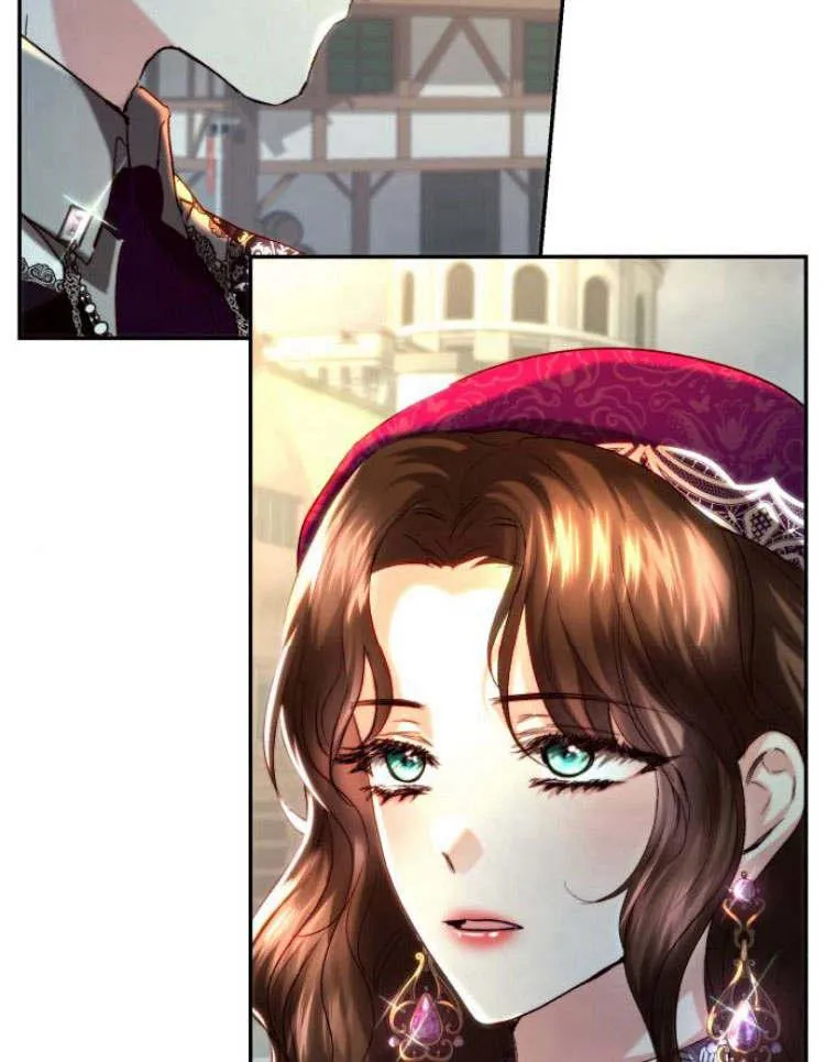 第33话 第35页