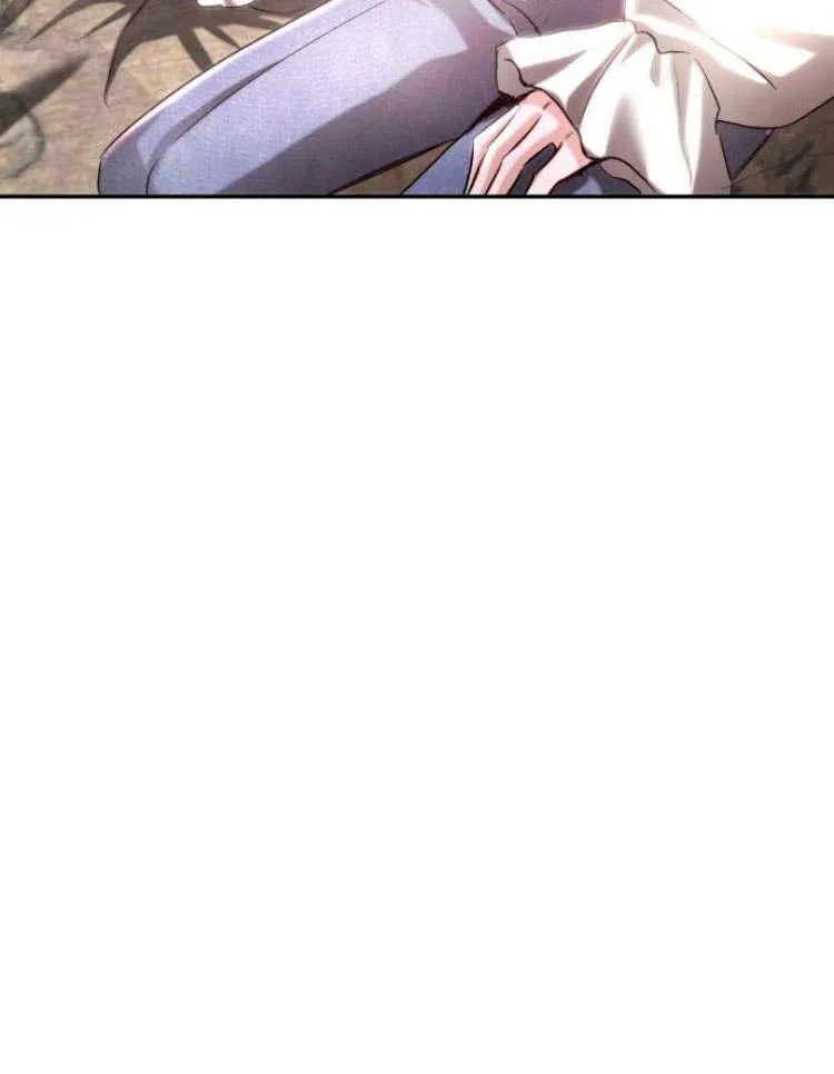 第33话 第62页
