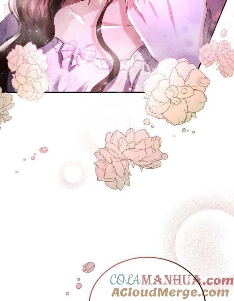 第33话 第85页