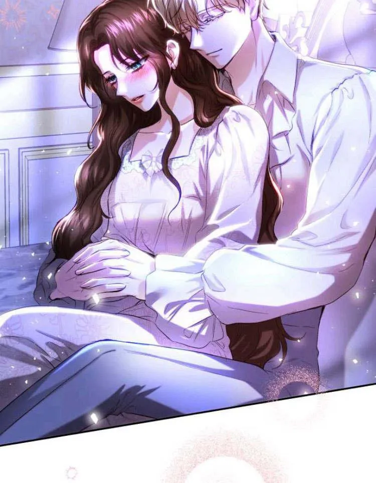 第33话 第88页