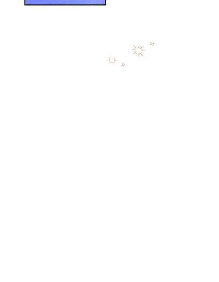 第33话 第91页
