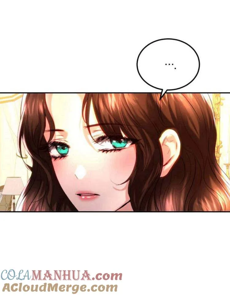 第33话 第101页