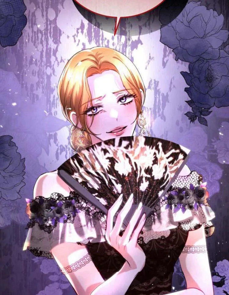 第33话 第115页
