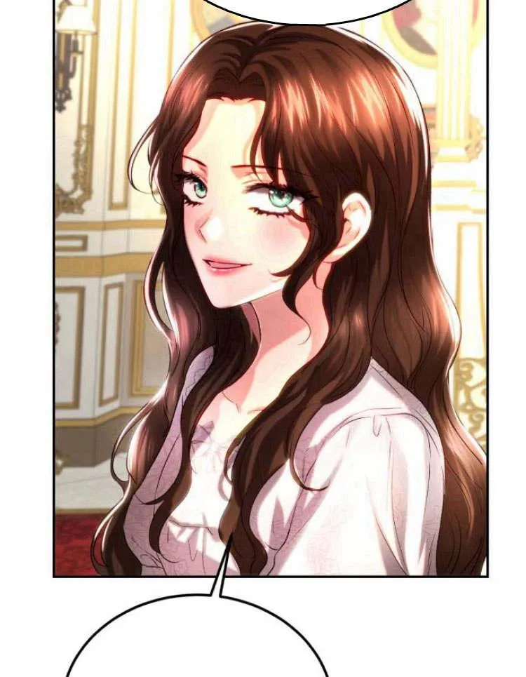第33话 第120页
