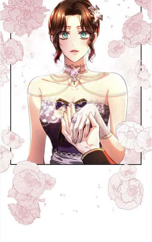 第34话 第12页