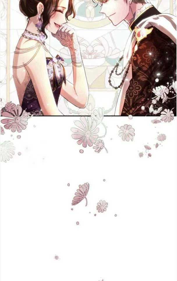 第34话 第16页