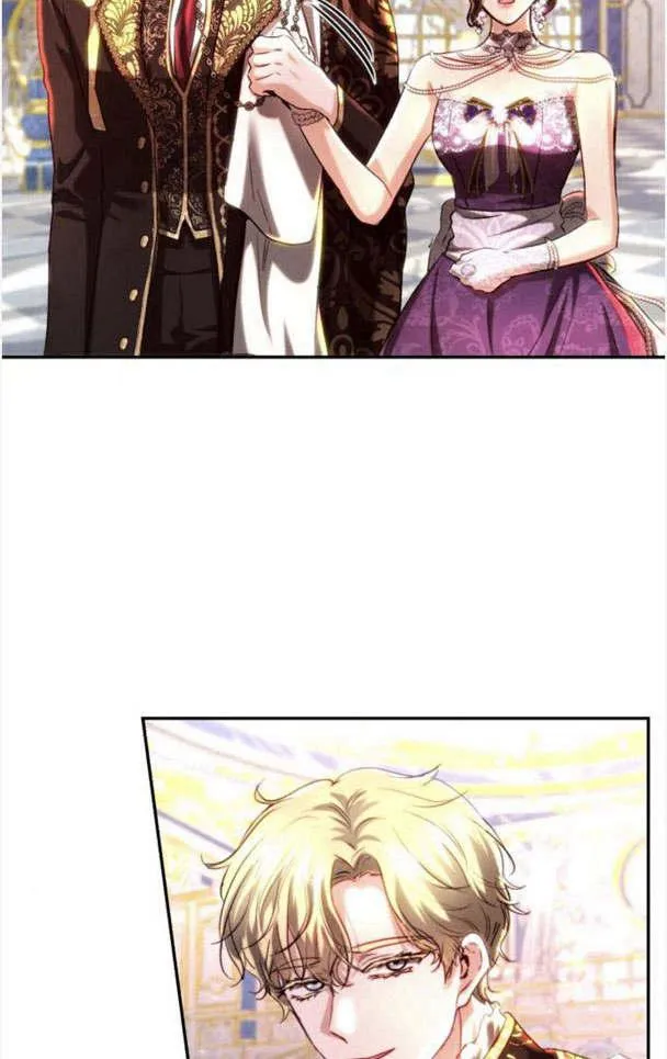 第34话 第28页