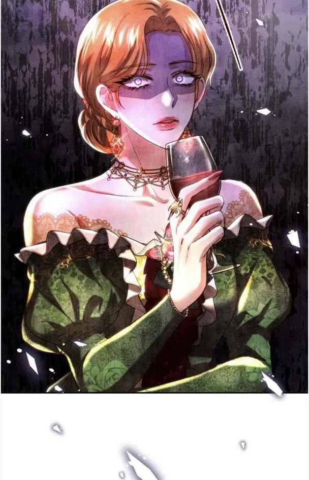 第34话 第103页