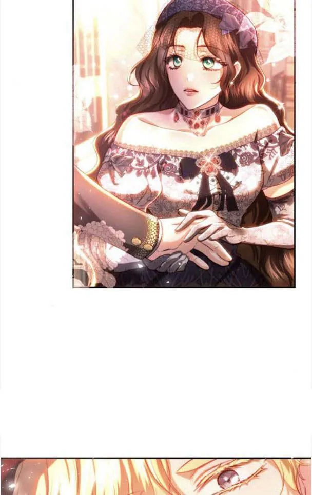 第35话 第41页