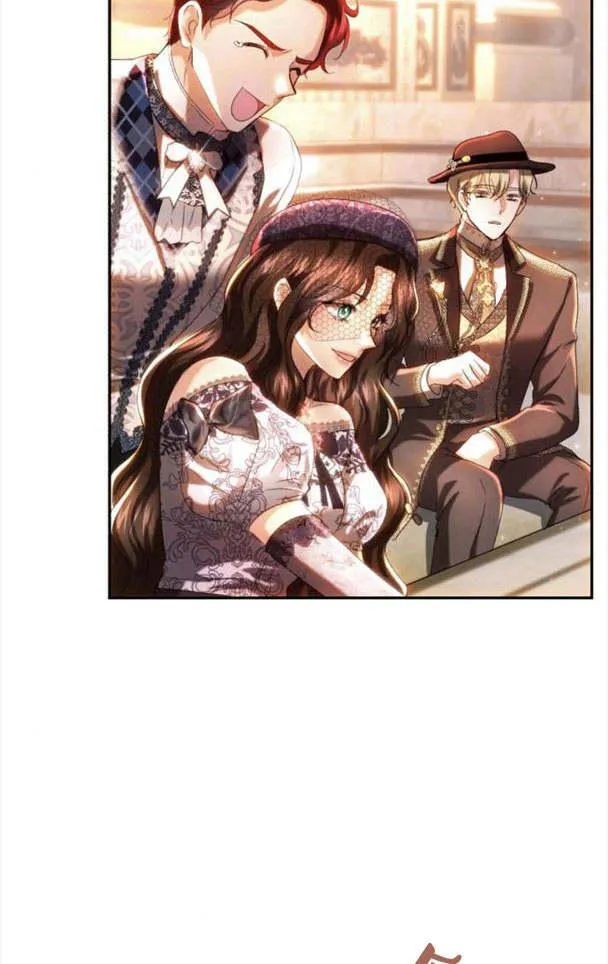 第35话 第57页