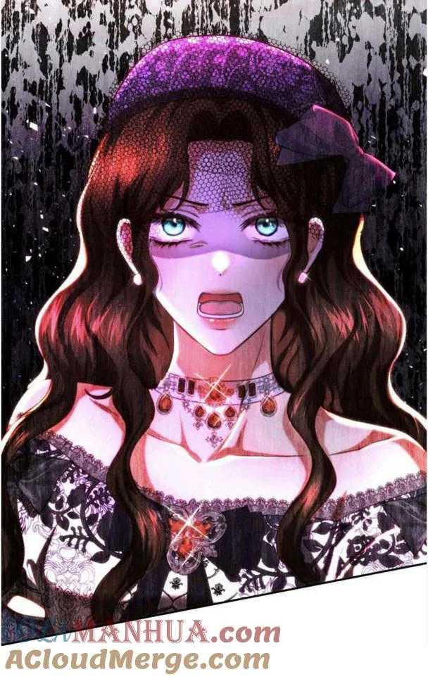 第35话 第76页