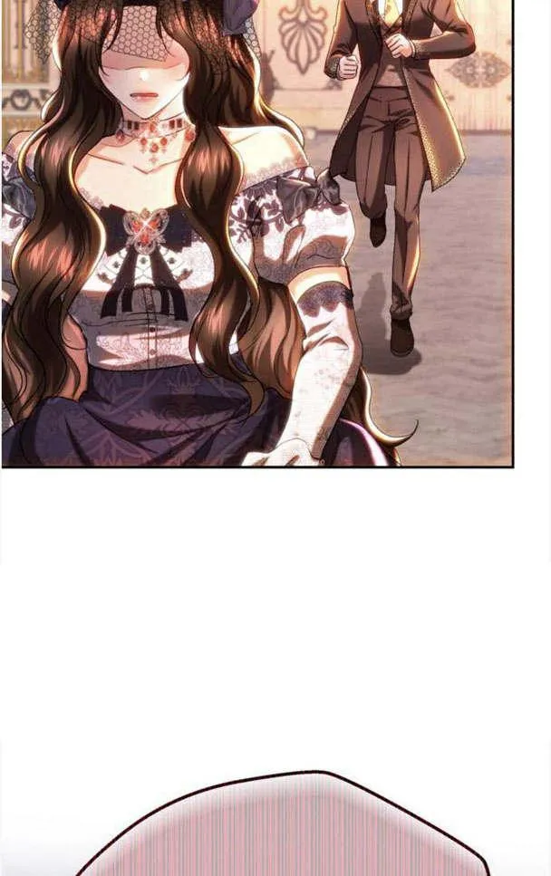第36话 第14页