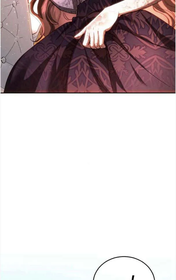 第36话 第16页