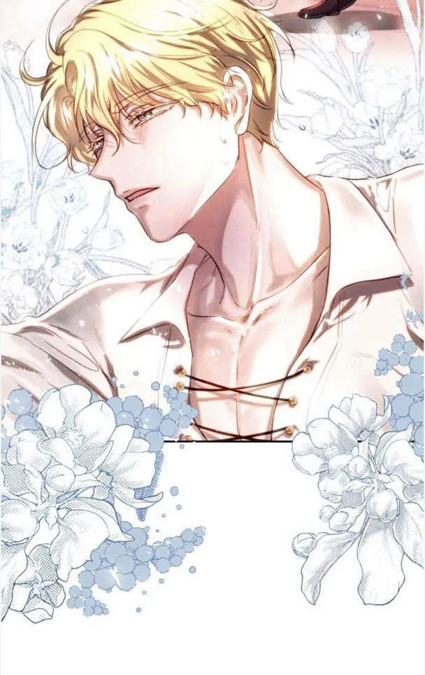 第36话 第34页
