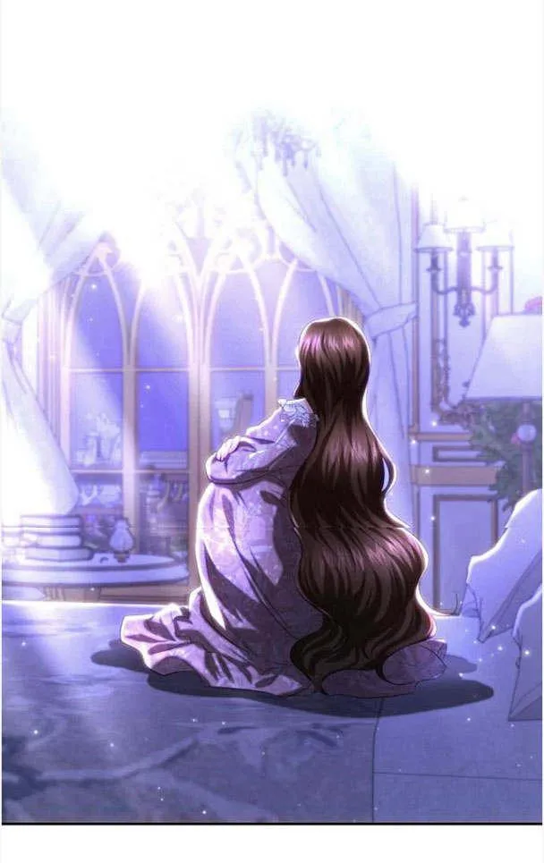第36话 第71页