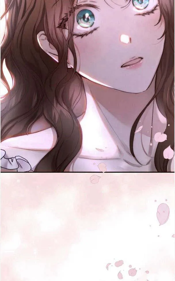 第36话 第98页