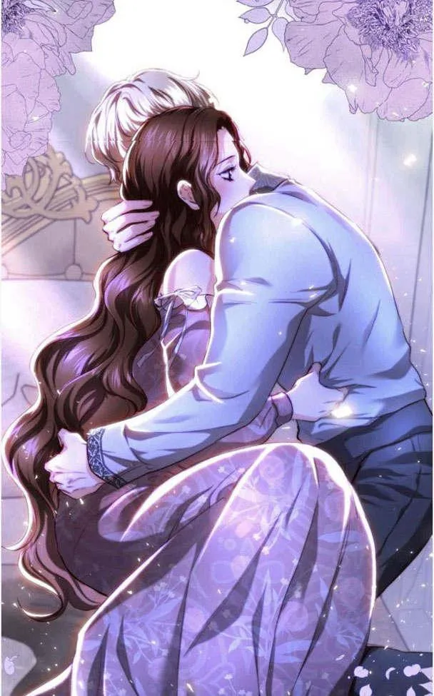 第36话 第107页