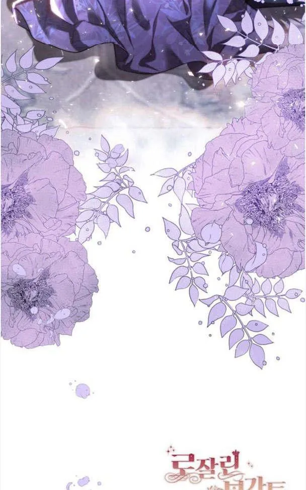 第36话 第108页
