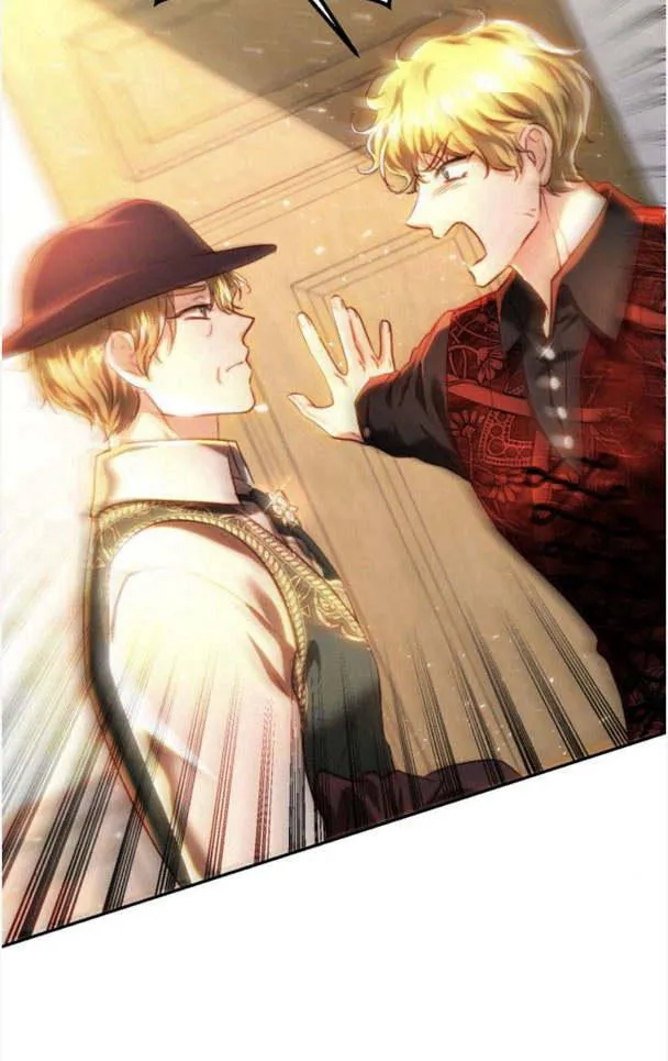 第37话 第6页