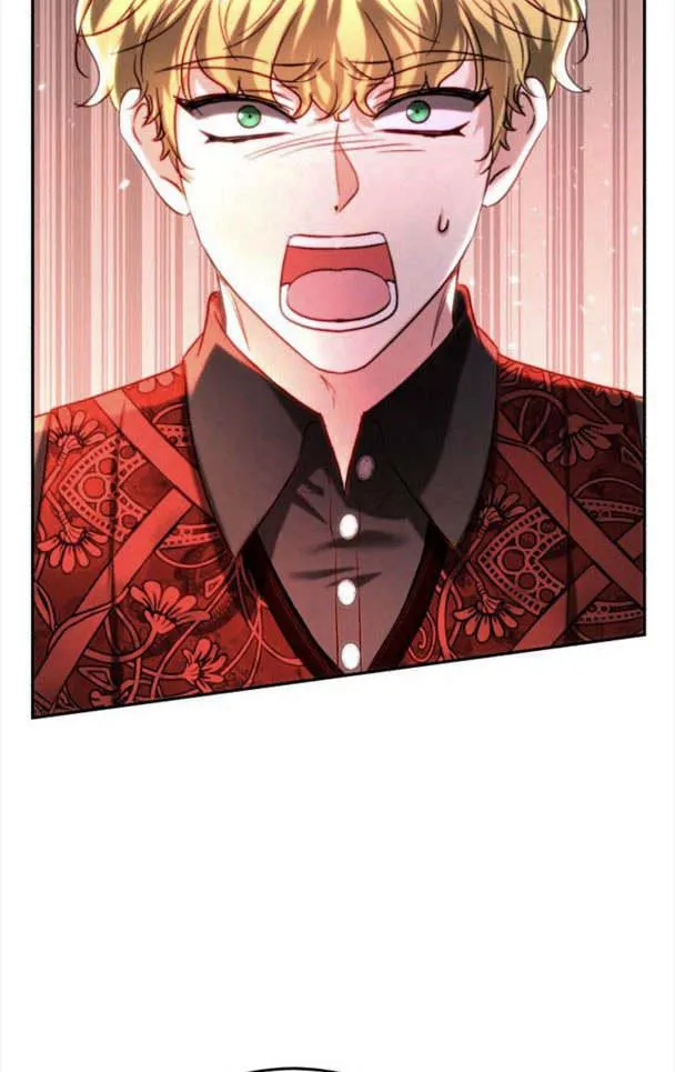 第37话 第9页