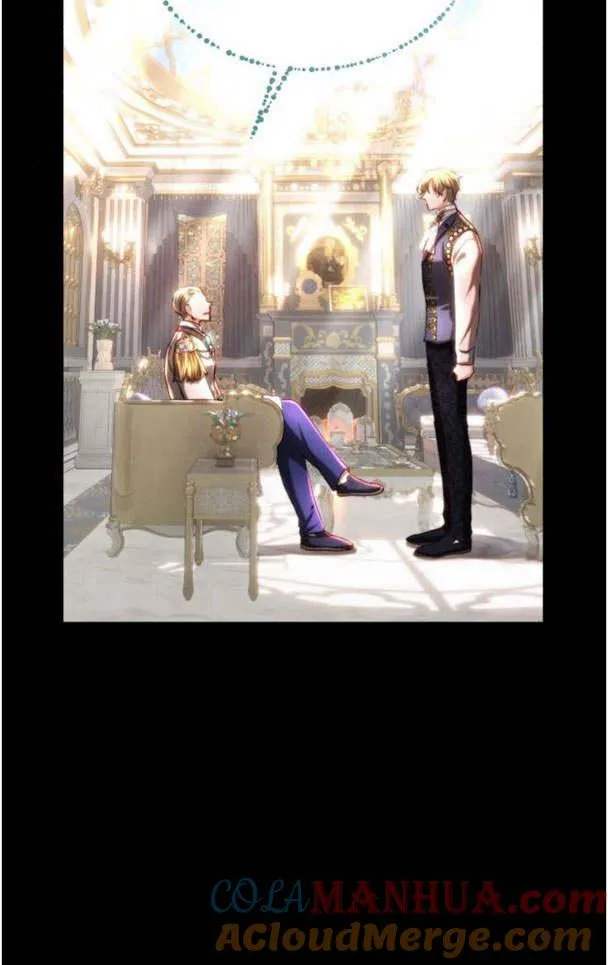 第37话 第73页