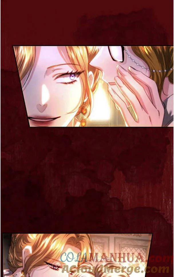 第37话 第82页