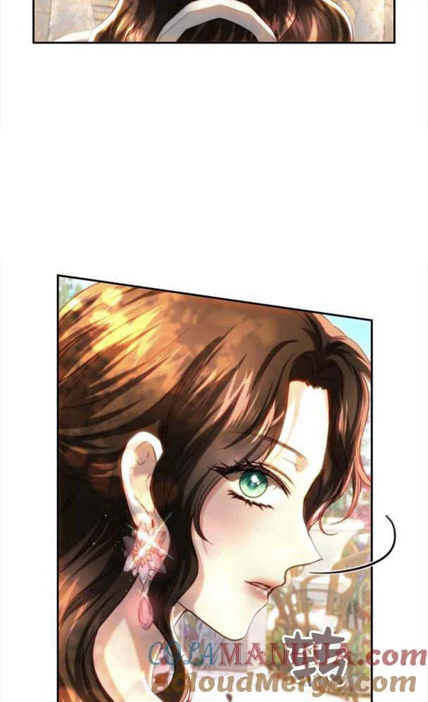 第38话 第34页