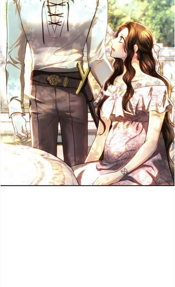 第38话 第36页