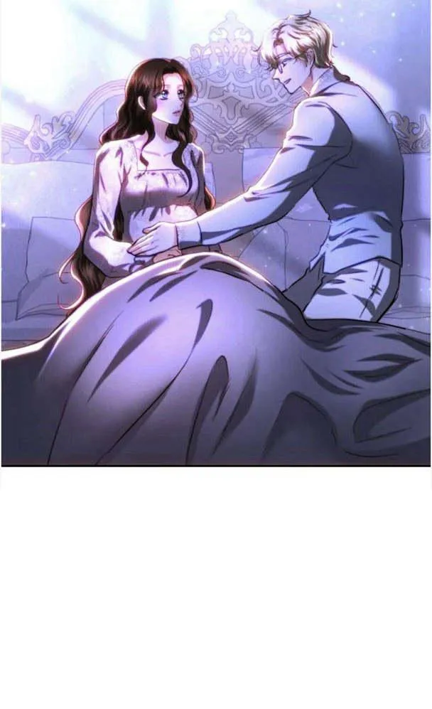 第38话 第89页