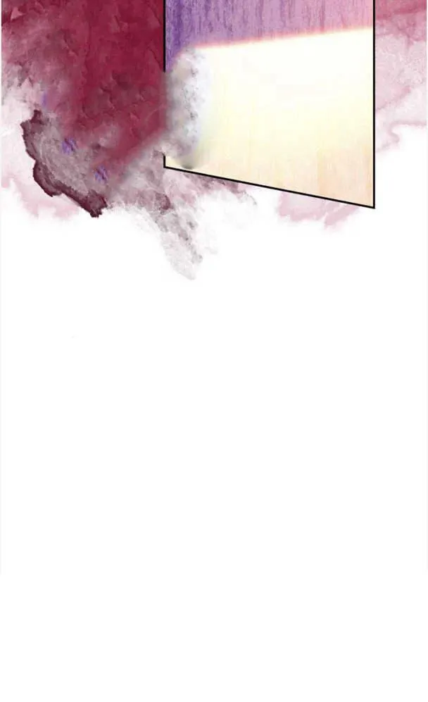 第39话 第30页