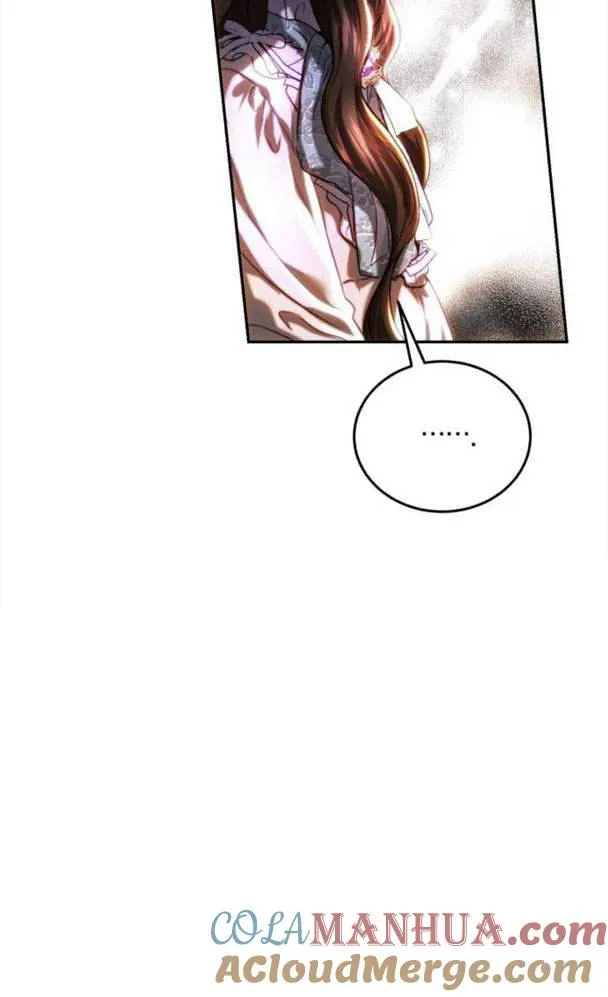 第39话 第89页