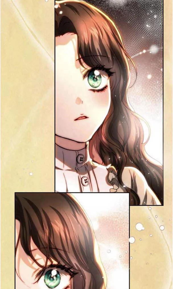 第39话 第96页
