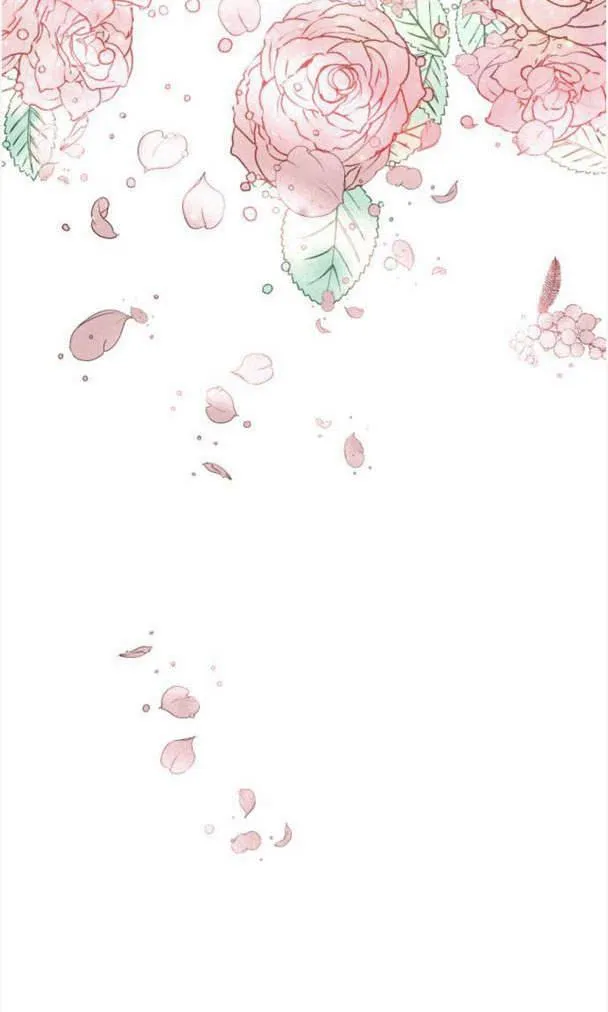 第39话 第100页