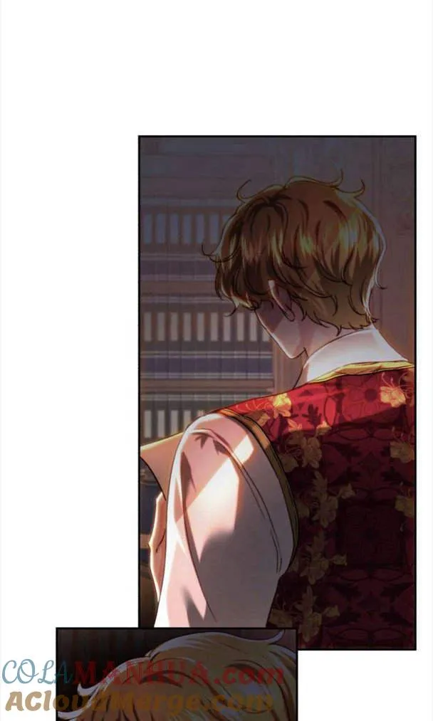 第39话 第101页